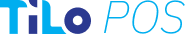 tilo-salon-logo